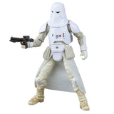 *FÖRBOKNING* Star Wars The Vintage Collection - Imperial Snowtrooper