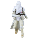 *FÖRBOKNING* Star Wars The Vintage Collection - Imperial Snowtrooper