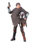 *FÖRBOKNING* Star Wars The Vintage Collection - Howler & Sabine Wren (Peridea)