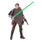 *FÖRBOKNING* Star Wars The Vintage Collection - Howler & Sabine Wren (Peridea)