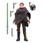 *FÖRBOKNING* Star Wars The Vintage Collection - Howler & Sabine Wren (Peridea)