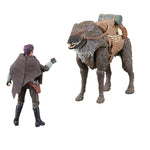 *FÖRBOKNING* Star Wars The Vintage Collection - Howler & Sabine Wren (Peridea)