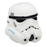 Star Wars Darth Vader & Stormtrooper Salt och Peppar Shakers 7cm