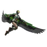 *FÖRBOKNING* Marvel Legends - Marvel's Falcon (Brave New World)