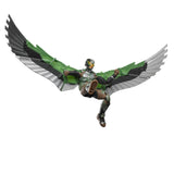 *FÖRBOKNING* Marvel Legends - Marvel's Falcon (Brave New World)