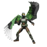 *FÖRBOKNING* Marvel Legends - Marvel's Falcon (Brave New World)