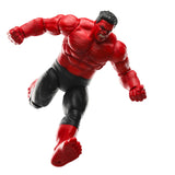 *FÖRBOKNING* Marvel Legends - Red Hulk (Brave New World)