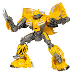 *FÖRBOKNING* Transformers Studio Series 117 - Bumblebee