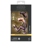 *FÖRBOKNING* Star Wars Black Series - Sebulba