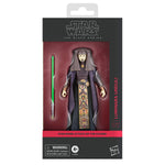 *FÖRBOKNING* Star Wars Black Series - Luminara Unduli