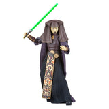 *FÖRBOKNING* Star Wars Black Series - Luminara Unduli