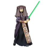 *FÖRBOKNING* Star Wars Black Series - Luminara Unduli