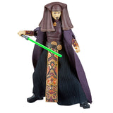 *FÖRBOKNING* Star Wars Black Series - Luminara Unduli