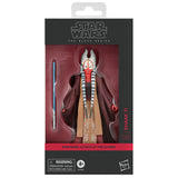 *FÖRBOKNING* Star Wars Black Series - Shaak Ti