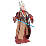 *FÖRBOKNING* Star Wars Black Series - Shaak Ti