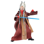 *FÖRBOKNING* Star Wars Black Series - Shaak Ti