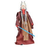 *FÖRBOKNING* Star Wars Black Series - Shaak Ti