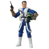 *FÖRBOKNING* Star Wars The Vintage Collection - Lieutenant Callahan