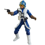 *FÖRBOKNING* Star Wars The Vintage Collection - Lieutenant Callahan