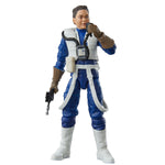 *FÖRBOKNING* Star Wars The Vintage Collection - Lieutenant Callahan