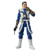 *FÖRBOKNING* Star Wars The Vintage Collection - Lieutenant Callahan