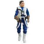 *FÖRBOKNING* Star Wars The Vintage Collection - Lieutenant Callahan