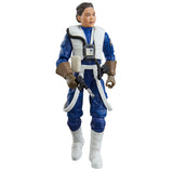 *FÖRBOKNING* Star Wars The Vintage Collection - Lieutenant Callahan