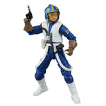 *FÖRBOKNING* Star Wars The Vintage Collection - Lieutenant Callahan