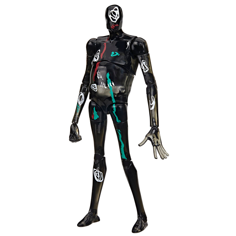 Gaming Suit Haptic Bodysuit Motion Capture Suit Full Body Tracking