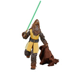 *FÖRBOKNING* Star Wars Black Series - Jedi Master Kelnacca (The Acolyte)