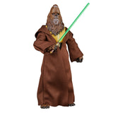 *FÖRBOKNING* Star Wars Black Series - Jedi Master Kelnacca (The Acolyte)