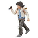 *FÖRBOKNING* Star Wars Black Series - Wim (At Attin) (Skeleton Crew)