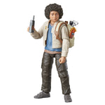 *FÖRBOKNING* Star Wars Black Series - Wim (At Attin) (Skeleton Crew)