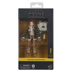 *FÖRBOKNING* Star Wars Black Series - Fern (Skeleton Crew)