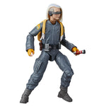 *FÖRBOKNING* Star Wars Black Series - KB (At Attin) (Skeleton Crew)