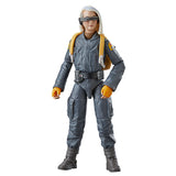 *FÖRBOKNING* Star Wars Black Series - KB (At Attin) (Skeleton Crew)