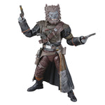 *FÖRBOKNING* Star Wars Black Series - Pirate Captain Brutus (Port Borgo) (Skeleton Crew)