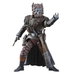 *FÖRBOKNING* Star Wars Black Series - Pirate Captain Brutus (Port Borgo) (Skeleton Crew)