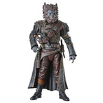 *FÖRBOKNING* Star Wars Black Series - Pirate Captain Brutus (Port Borgo) (Skeleton Crew)