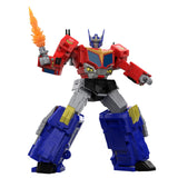 *FÖRBOKNING* Transformers Age of the Primes Titan - The Thirteen Star Optimus Prime