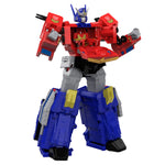 *FÖRBOKNING* Transformers Age of the Primes Titan - The Thirteen Star Optimus Prime