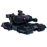 *FÖRBOKNING* Transformers Age of the Primes Leader - The Thirteen Megatronus the Fallen