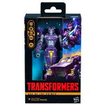 *FÖRBOKNING* Transformers Age of the Primes Deluxe - The Thirteen Solus Prime