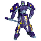 *FÖRBOKNING* Transformers Age of the Primes Deluxe - The Thirteen Solus Prime