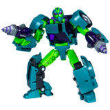 *FÖRBOKNING* Transformers Age of the Primes Deluxe - Fugitive Waspinator