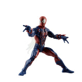 *FÖRBOKNING* Marvel Legends Spider-Man - Spider-man Unlimited