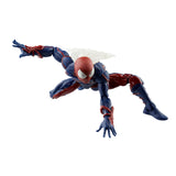 *FÖRBOKNING* Marvel Legends Spider-Man - Spider-man Unlimited