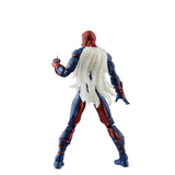 *FÖRBOKNING* Marvel Legends Spider-Man - Spider-man Unlimited