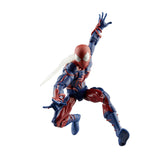 *FÖRBOKNING* Marvel Legends Spider-Man - Spider-man Unlimited