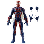 *FÖRBOKNING* Marvel Legends Spider-Man - Spider-man Unlimited